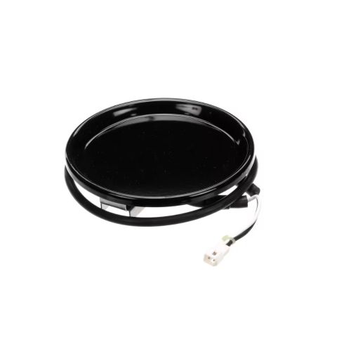 Curtis 3375003031 Bottom Warmer Plate & Element 100W 120V WC-972-102