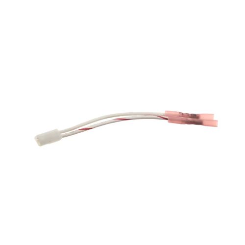 Curtis 3375003037 Warmers Wire Assembly ALPGTS