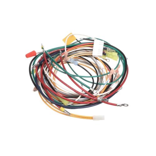 Curtis 3375003082 Wire Harness Assembly WB5N/WB5NL WC-13046-101