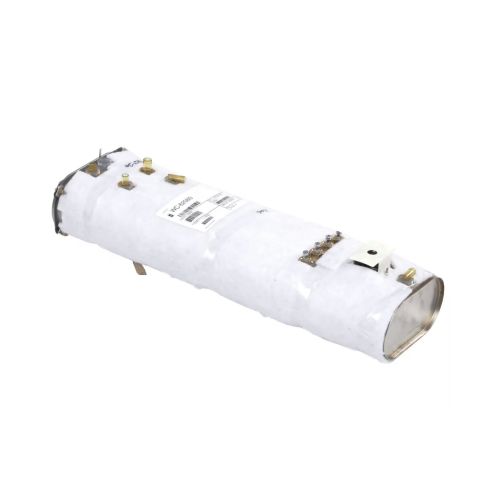 Curtis 3375003085 Complete Tank CBHS/CBHS67144