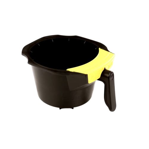 Curtis 3375003120 Standard Brew Cone Assembly