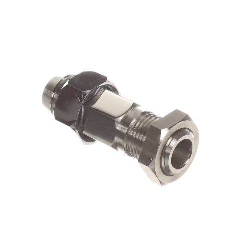 Curtis 3375003128 Faucet Plain Shank Assembly