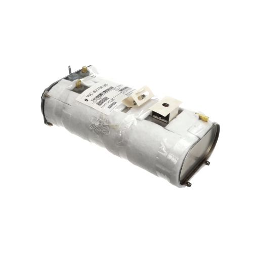 Curtis 3375003162 Complete Tank 1.63 Gallons 2500W 220 VAC STBA48026