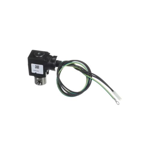 Curtis 3375003172 Sweetener Valve W/Connector 120V WC-1071