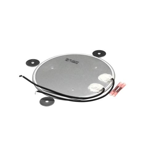 Curtis 3375003195 Intellifresh Heater Kit 75W 120V WC-981