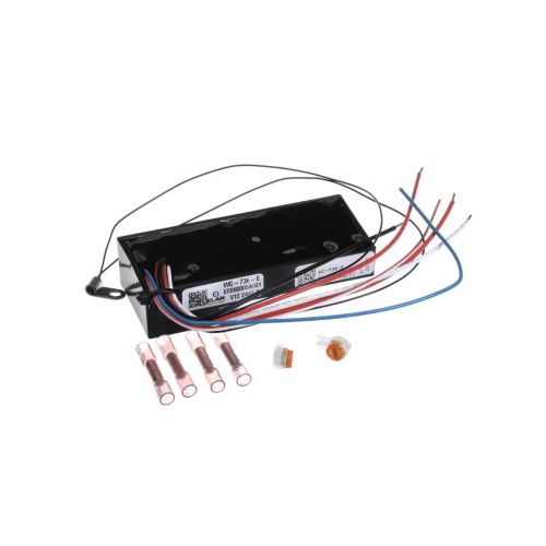 Curtis 3375003196 Control Module Kit UPM 120V GE