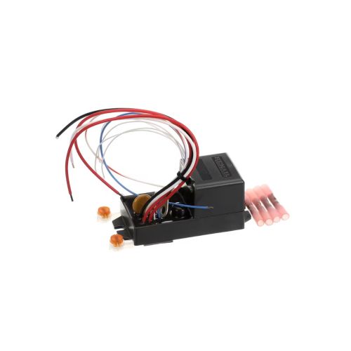 Curtis 3375003197 Control Module Kit UPM 220V GEM3IF30 WC-739K