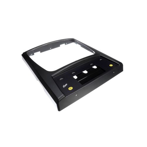 Curtis 3375003339 Door Kit Assembly PCGT4/5