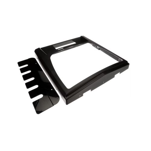 Curtis 3375003342 Door Assembly Kit PCGT5300
