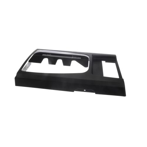 Curtis 3375003372 Door Assembly Kit PCGT3