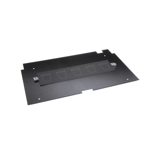 Curtis 3375003381 Alcove Cover PCGT35 WC-68222-102K