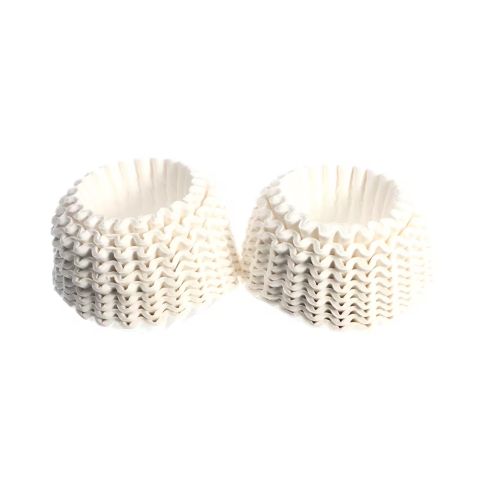 Curtis 3375003457 Coffee Paper Filters 1000PC