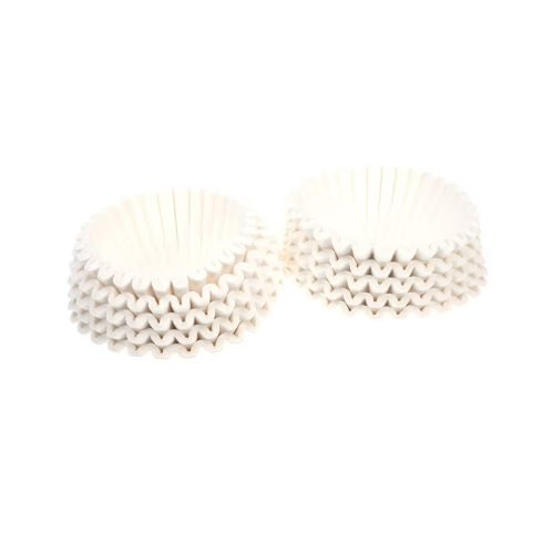 Curtis 3375003458 Filters 500 Pack