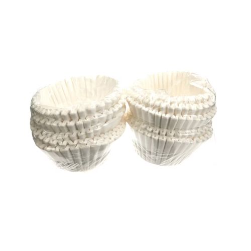 Curtis 3375003460 Coffee Filter 23" X 9" Box Of 500