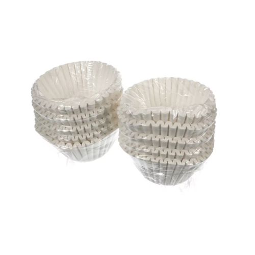 Curtis 3375003464 Coffee Filter 15" X 5-1/2" 500 Per Pack