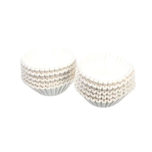 Curtis 3375003465 Coffee Paper Filter 12-3/4" X 5-1/4"