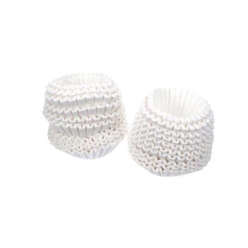 Curtis 3375003466 Coffee Filter 1000 Pack