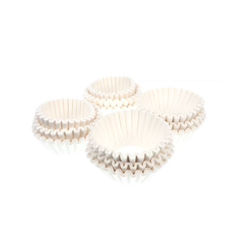 Curtis 3375003467 Coffee Filter 12-5/16" X 4-3/8" 500 Pack