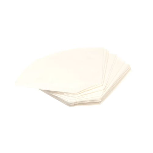 Curtis 3375003469 Coffee Filters #4 CGC/CGCE