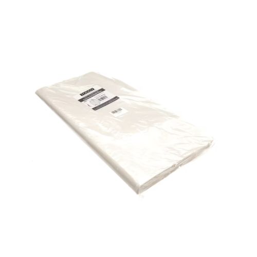 Curtis 3375003470 Paper Filters W/Strainer WC-9905