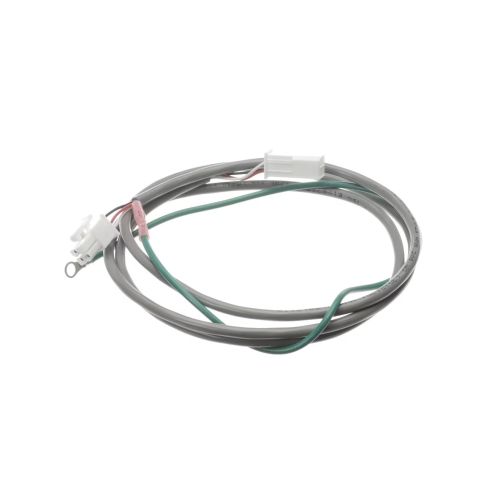 Curtis 3375003485 Door Exterior Wire Harness WC-10012