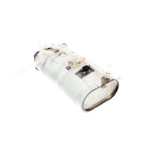 Curtis 3375003486 Complete Tank Assembly 1450W 120V
