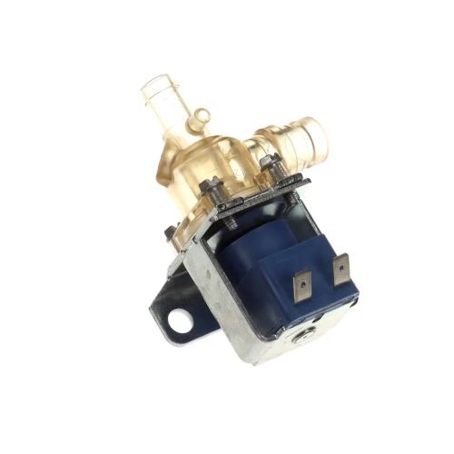 Curtis 3375003497 Dump Valve Right 12W 200V 60Hz