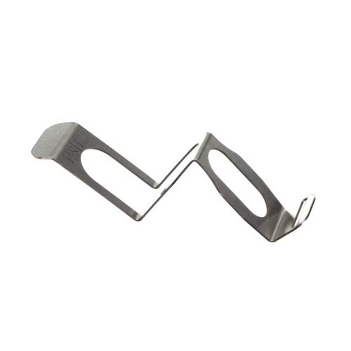 Curtis 3375003539 Touchless Level Adapter WC-61418