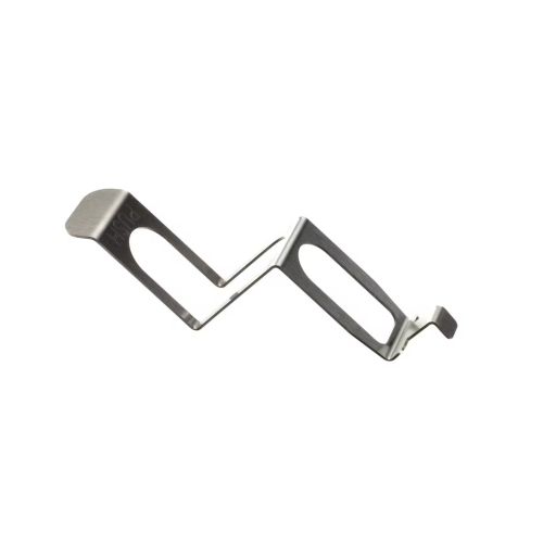 Curtis 3375003543 Touchless Level Adapter WC-61419