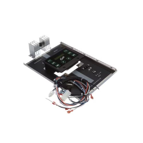 Curtis 3375003764 Control Module Kit Assembly ILGD10