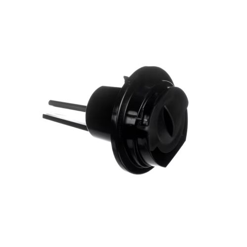 Curtis 3375003782 Lid Assembly