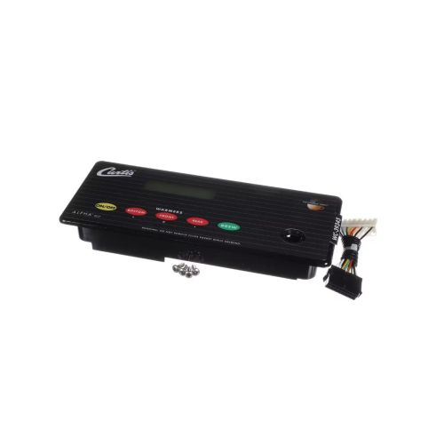 Curtis 3375003801 Conversion Kit