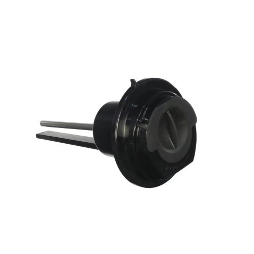 Curtis 3375003807 LCD LED Display Lid Assembly