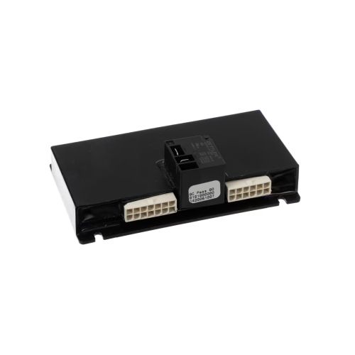 Curtis 3375003821 Control Power Module CAFEPCS