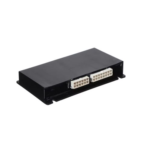 Curtis 3375003824 Control module UPM 120/240V WC-799-E