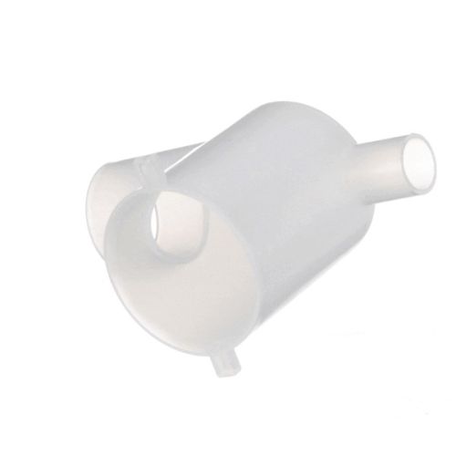 Curtis CA-1006-03-P Chamber, Whipper , PC/Ck/HC Models