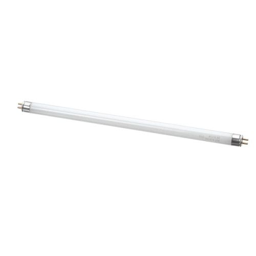 Curtis CA-1018 Fluorescent Lamp, 8W, FL8CW, for HC-1D/PC