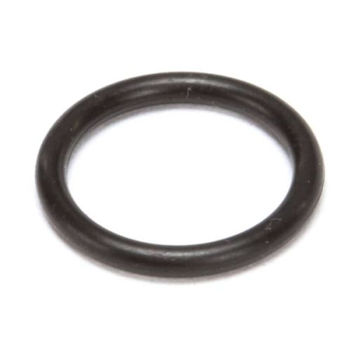 Curtis CA-1039 Dump Valve O-Ring WC-880