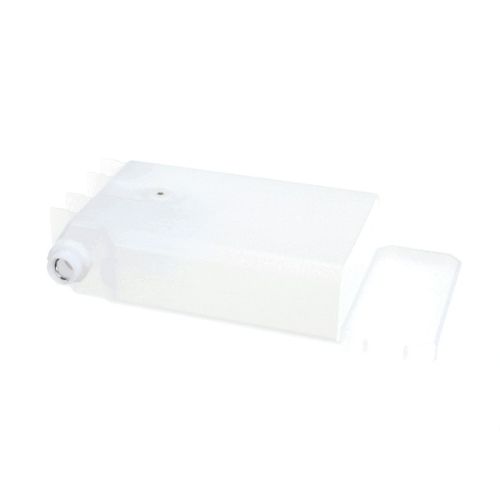 Curtis CA-1111-06 Complete Hopper Assembly 