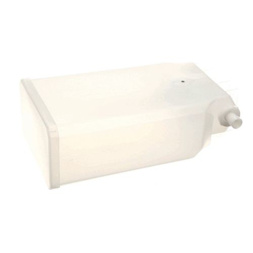 Curtis CA-1113-06R-P Canister Assembly, Right Hand Side, 10 lb