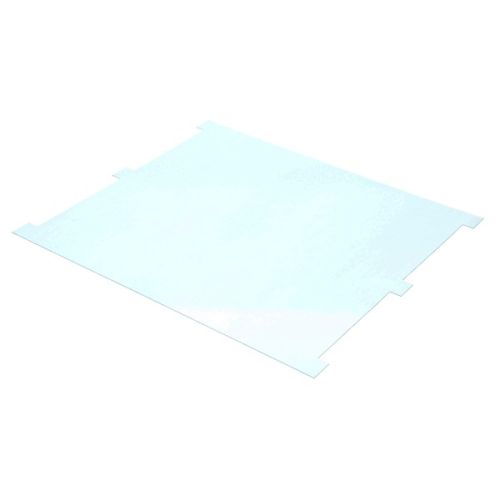 Curtis CA-1134 Clear Front Window, CAFE PC4