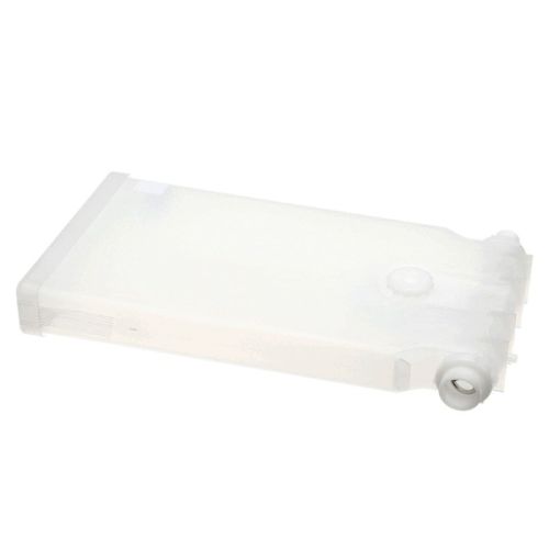 Curtis CA-1142-07 Canister Assembly, Ultra Slim, Express Without Spring, PCGT6