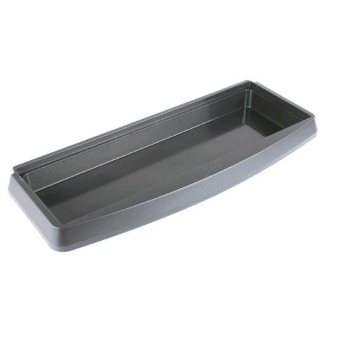 Curtis CA-1157 Drip Tray, PCGT4/5 