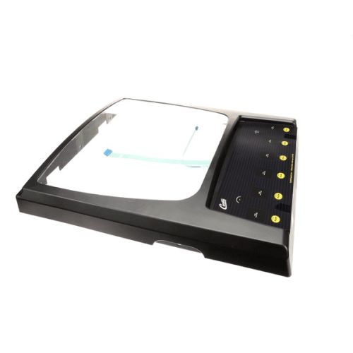 Curtis CA-1180K4 Door Cover Assembly