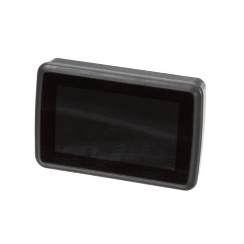 Curtis WC-10000 Touch Screen UCM