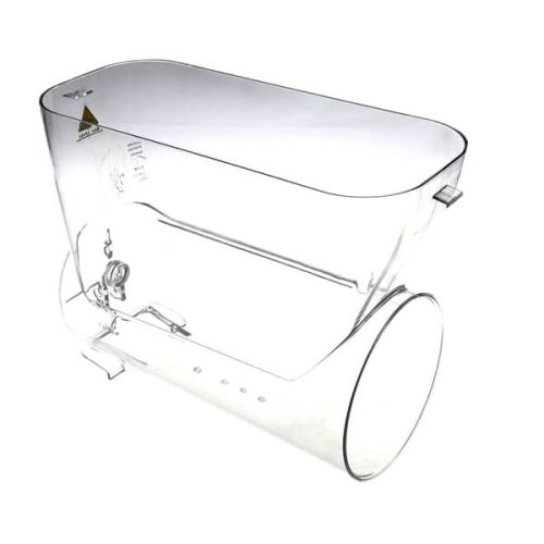 Curtis WC-100028 Bowl Set, GNW