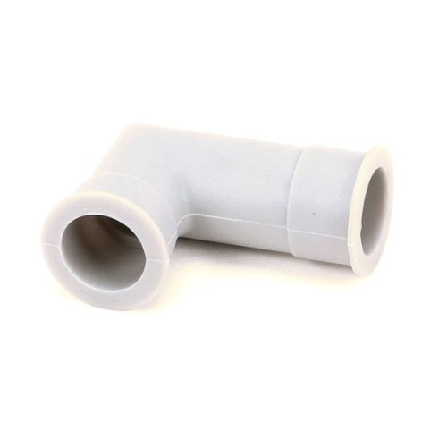 Curtis WC-1944 Elbow (Silicone, Milano)