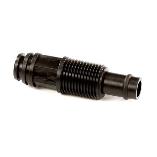 Curtis WC-1953-101 Thermoserver Shank Plastic, TFT