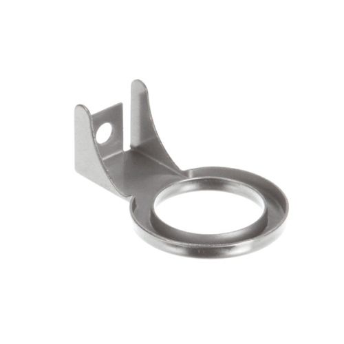 Curtis WC-2007 Gauge Glass Bracket for GEM-3