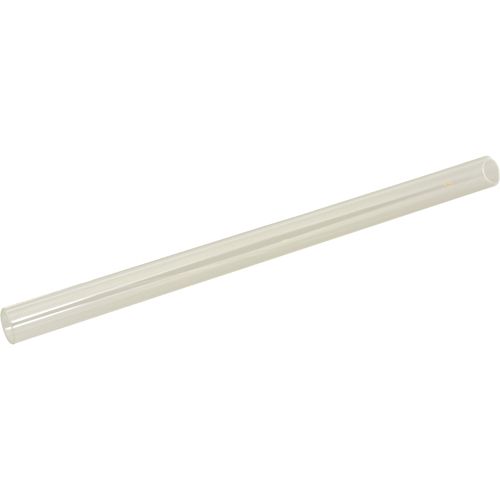 Curtis WC-2027 Gauge Glass, 5/8"OD X 10"